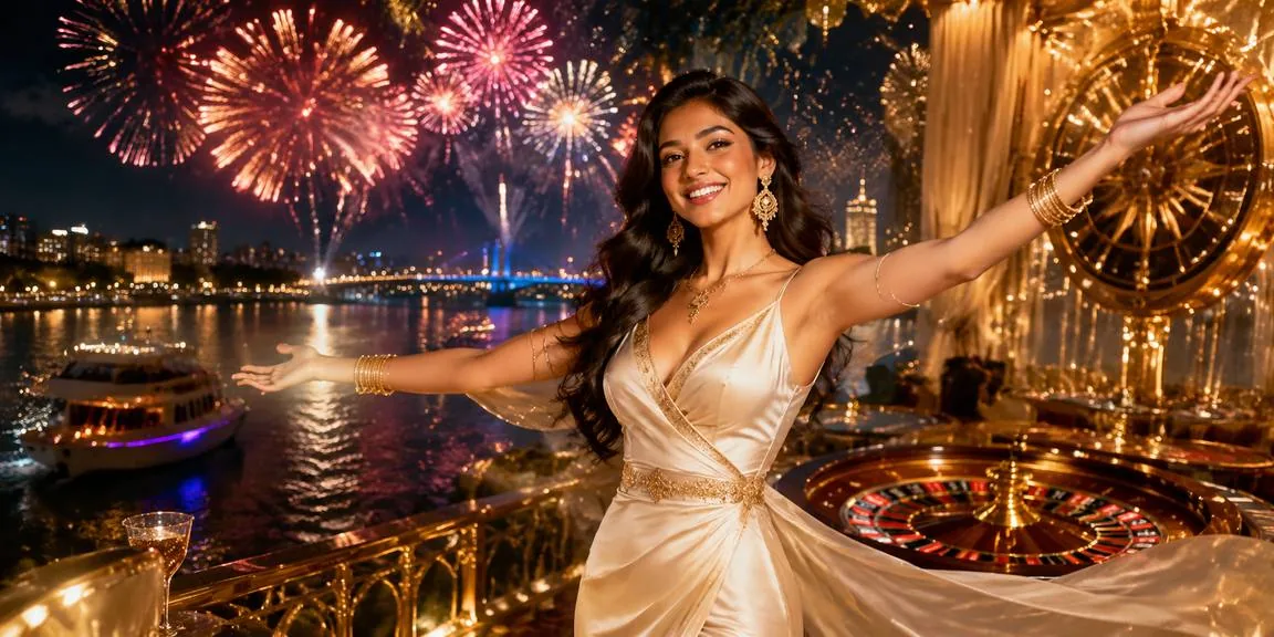Dhaka 8 Baccarat Viproom